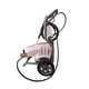 thumbnail image 3 of Hidrolavadora Fiat Professional Milan 1600TOP 110V y bomba Triplex 1450 PSI/ 100 BAR, 3 of 3