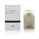 thumbnail image 1 of Perfume Hermes Voyage D'Hermes Eau-de-Toilette 100 ml unisex, 1 of 1