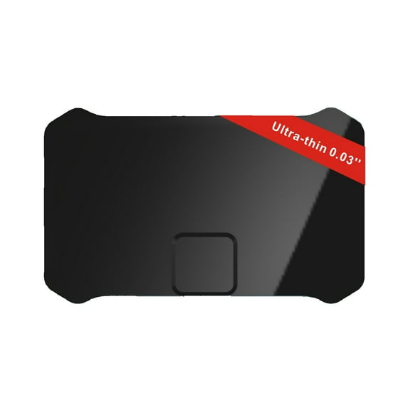 Digiwave Antenne HDTV Mince