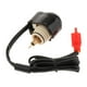 thumbnail image 3 of Choke Eléctrico Ajuste Automático Para 150250260300 20 22 30 32 Ciclomotor Scooter Carburador DYNWAVEMX Estrangulador eléctrico automático, 3 of 5
