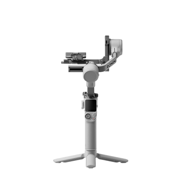 DJI RS 4 Mini