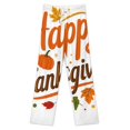 thumbnail image 3 of Fall Thanksgiving Pumpkin Pajama Pants Breathable with Pockets Pajamas For Lady Vintage Sleeping Pants Bedroom Homewear, 3 of 6