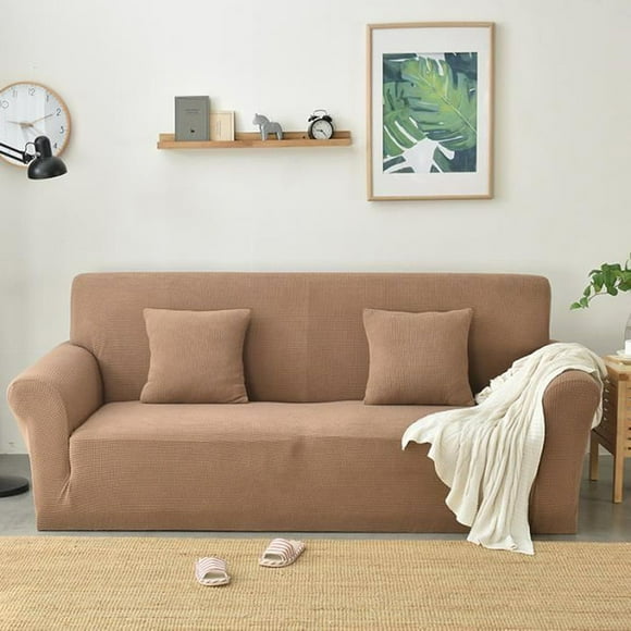 Couch Cover Protector,Thickened Sofa Cover Home Sofa Dust Cover Thickened Sofa Cover Custom Engineered