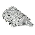 thumbnail image 4 of Valve de Transmission Corps de Commande de Transmission Corps JF011E Adapté pour /DATSUN Altima 2007-12 CVT FWD 2.5L, 4 of 8