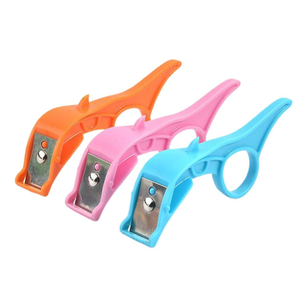 Vert Style 1 - Raytorch-Éplucheur De Pommes De Terre, Fruits Et Légumes, Râpe à Carottes