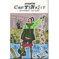 thumbnail image 1 of Pre-Owned Continuity, 9781932051438, 1932051430, Paperback,, 1 of 1