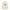 Beige-a, variant on Ladies Fashion Solid Color Snowboard Backpack Leather Large Capacity Double Backpack Vacuum Commercial Zipper Casual Backpack