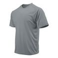 thumbnail image 2 of Paragon Men's Islander Performance T-Shirt, 2 of 3