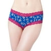 No Boundaries Nobo Juniors Cotton Cheeksters