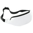 thumbnail image 4 of Bagbase Adjustable Fanny Pack (84 fl oz), 4 of 4