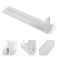 thumbnail image 3 of Zcyifa Convenience Store Drink Propeller Drink Pusher for Vending Machine Freezer, 3 of 10
