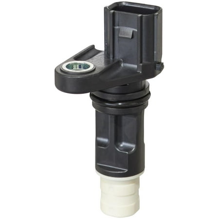 Spectra Premium S10319 Engine Crankshaft Position Sensor