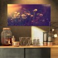 thumbnail image 1 of Design Art - Vintage Dandelion Meadow Photo, 1 of 4