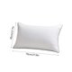 thumbnail image 3 of Ganfancp Home Textil Cómoda Almohada de Fibra Hotelera Núcleo-Lavable-Suave- Transpirable Almohada Adulto Rebajas Hoy Liquidación 1X Almohada, 3 of 7
