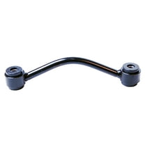 Mevotech MS50815 Suspension Stabilizer Bar Link Kit Fits select: 2004-2006 PONTIAC GTO