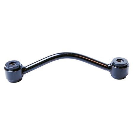 Mevotech MS50815 Suspension Stabilizer Bar Link Kit Fits select: 2004-2006 PONTIAC GTO