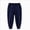 A8-Blue, variant on Boys Uniform Pants Summer Casual Cotton Linen Pants Drawstring Baggy Trousers with Pockets School Clothes 6-12 Months 12-24 Months 2T 3T 4T 5T 6T 7T 8T 9T Children(Coffee,2-3 Years)