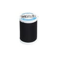 thumbnail image 1 of C&C Dual Duty XP All Purp 250yd Black, 1 of 1