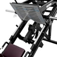 thumbnail image 2 of Prensa Pierna Centurfit Maquina Profesional Gym Leg Press, 2 of 5