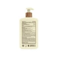 thumbnail image 3 of Loción corporal con protección solar Sun Bum Daily SPF 50 240 ml, 3 of 7