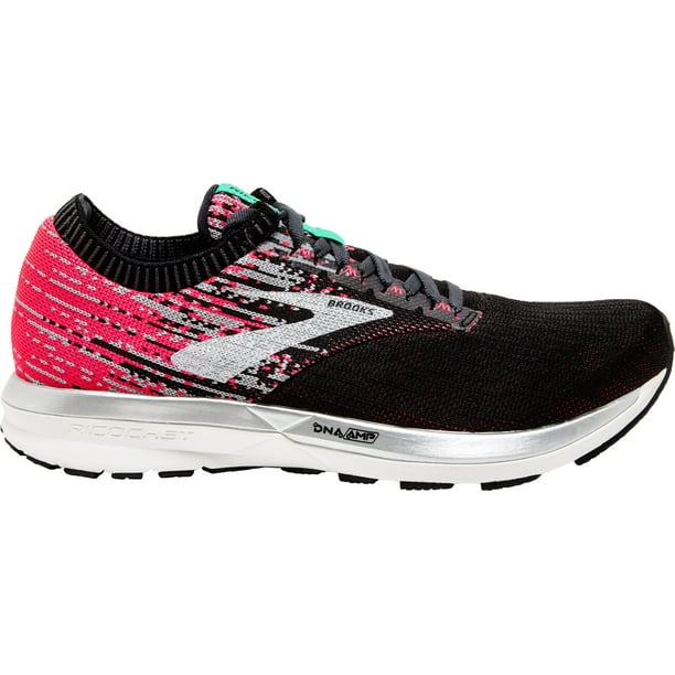 where to purchase brooks shoes
