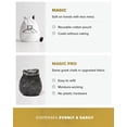thumbnail image 4 of Chalk Ball Friction Labs Magic Pro de 65 ml para escalada, 4 of 7