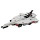 thumbnail image 4 of Figura de acción Transformers Age of The Primes Silverbolt, 4 of 9