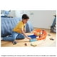 thumbnail image 2 of Pista de Juguete Hot Wheels Action Circuito Giro Veloz, 2 of 4