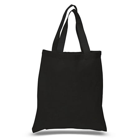 Set Of 12 Diaper Bag Eco Friendly 100 Cotton Tote Ping Craft Beach Grocery Travel For School Book Set Of 12 Diaper Bag Eco Friendly 100 Cotton Tote Ping Craft Beach Grocery Travel For School Book