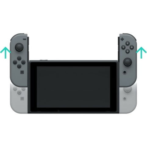 Nintendo Switch SONY PlayStation4 CUHJ-10010 Nintendo Switch SONY PlayStation4 CUHJ-10010 Unboxing Mega