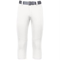 Augusta Sportswear Ladies Slideflex Softball Pant