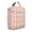 5, variant on Pig Insulated Lunch Box Teen Reusable Lunch Bag with Detachable Handle Lunch Tote Portable Bag Picnic Camping