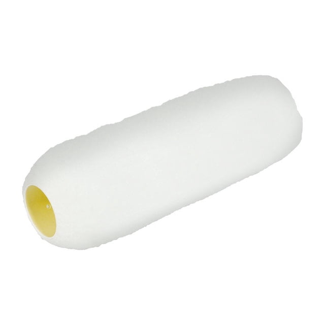 Funda para rodillo de pintura Wagner Smart Polyester, 23 cm de ancho x 2 cm