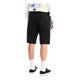 thumbnail image 3 of Short Xx Chino Standard Taper Levi's® 85229-0052, 3 of 4