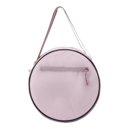 Bag Pink Waterproof Yoga bags for Waist Shape Fitness Back Training Tool