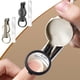 thumbnail image 1 of Cortaúñas con Lupa, 1 of 7