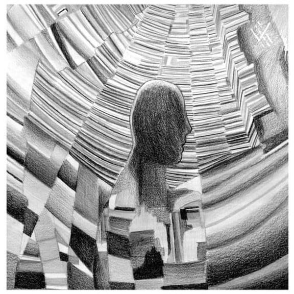 Split Secs / Franz Scala - XXX013 - Music & Performance - Vinyl