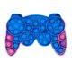 thumbnail image 2 of Silicona Hand Push Bubble Board Autismo Juguete Niños Herramienta de educación sensorial (C) Ndcxsfigh Nuevos Originales, 2 of 9