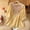 Yellow, variant on Boho Tops for Women Cotton Button Down Shirts for Women Loose Fit Tunic Oversized T-shirts Lightweight Linen Blouses Trendy Tops for Women 2026 Pink Xxxl