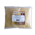 thumbnail image 3 of Briess - Dry Malt Extract - Sparkling Amber - 1 lb., 3 of 4