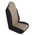 thumbnail image 1 of WEUVEB Cubre Asiento Para Auto Multi Color De Material Transpirable Para Proteger Y Embellecer, 1 of 8
