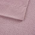 thumbnail image 2 of 4PCS Queen Sheet Set, 2 of 6