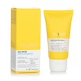 thumbnail image 3 of Mascarilla facial Decleor Neroli Bigarade Oil Hidratante, 3 of 6