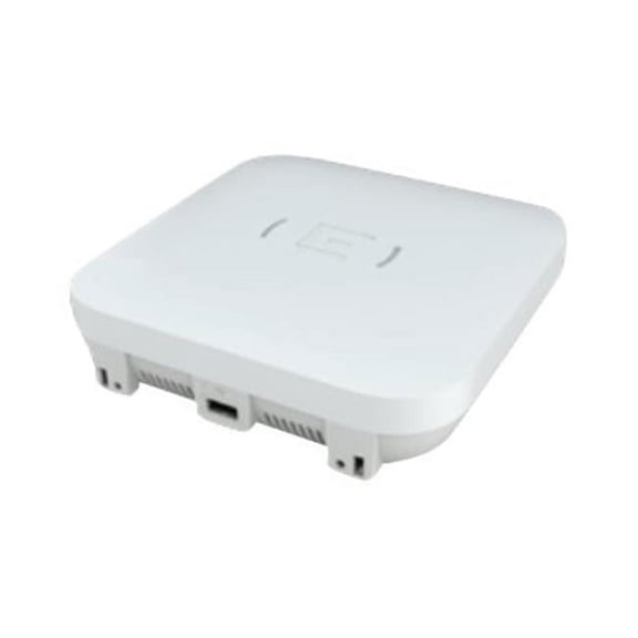 Extreme Networks ExtremeWireless AP310i Dual Band 802.11ax 2.40 Gbit/s Wireless Access Point, Indoor