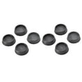 thumbnail image 4 of unbranded 8 pcs Washing Machine Feet Anti-vibration Pad Furniture Riser Rubber Protector, 4 of 8