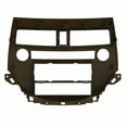 thumbnail image 4 of Metra 99-7874T Radio Installation Kit - Honda Accord 2008 to 2012, Crosstour 2012 to 2015, 4 of 7