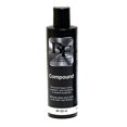 thumbnail image 1 of Blackfire Pro Detailers Choice BF-221-8 Compound, 8 oz., 1 of 2