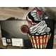 thumbnail image 2 of Ni - ke Jordan 11 Retro 72-10 2015, 2 of 5