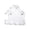 White, variant on Clear Window Bird Feeder for Indoor Outdoor Use with Suction Cups Easy Filling and Cleaning Acrylic Triangle Design for Close Up Bird Watching and Garden Display