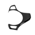 thumbnail image 1 of Accesorio interior para volante, diseño de volante para automóvil, moldura para volante, calcomanía para volante, muy versátil, 1 of 9